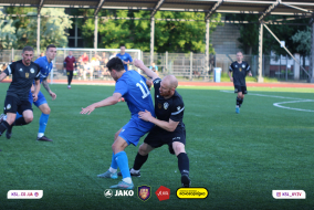 <a href="https://st.getinfootball.com/albums/1087948/664b7a835e47c_1920.jpg" target="_blank">Завантажити оригінал</a>