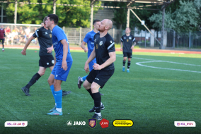 <a href="https://st.getinfootball.com/albums/1087948/664b7a874929b_1920.jpg" target="_blank">Завантажити оригінал</a>