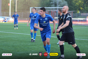 <a href="https://st.getinfootball.com/albums/1087948/664b7a8b60b18_1920.jpg" target="_blank">Завантажити оригінал</a>
