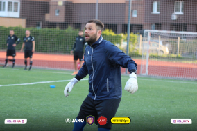 <a href="https://st.getinfootball.com/albums/1087948/664b7a9033ced_1920.jpg" target="_blank">Завантажити оригінал</a>