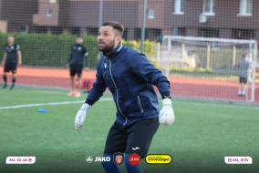 <a href="https://st.getinfootball.com/albums/1087948/664b7a94e2d00_1920.jpg" target="_blank">Завантажити оригінал</a>