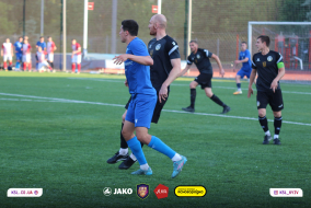 <a href="https://st.getinfootball.com/albums/1087948/664b7a99a18de_1920.jpg" target="_blank">Завантажити оригінал</a>