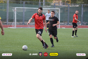 <a href="https://st.getinfootball.com/albums/1087949/664b79c10fbe5_1920.jpg" target="_blank">Завантажити оригінал</a>