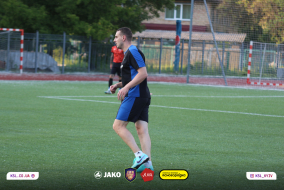 <a href="https://st.getinfootball.com/albums/1087949/664b79c89e863_1920.jpg" target="_blank">Завантажити оригінал</a>