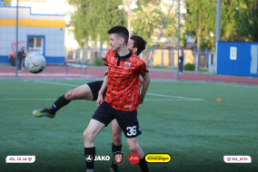 <a href="https://st.getinfootball.com/albums/1087949/664b79ce48a7c_1920.jpg" target="_blank">Завантажити оригінал</a>