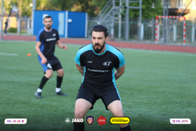<a href="https://st.getinfootball.com/albums/1087949/664b79d30fee0_1920.jpg" target="_blank">Завантажити оригінал</a>