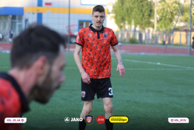 <a href="https://st.getinfootball.com/albums/1087949/664b79d777217_1920.jpg" target="_blank">Завантажити оригінал</a>