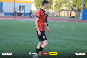 <a href="https://st.getinfootball.com/albums/1087949/664b79dcbcbe9_1920.jpg" target="_blank">Завантажити оригінал</a>