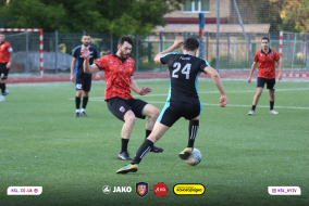<a href="https://st.getinfootball.com/albums/1087949/664b79e126eb3_1920.jpg" target="_blank">Завантажити оригінал</a>