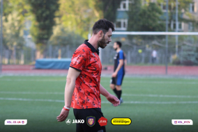 <a href="https://st.getinfootball.com/albums/1087949/664b79e50281e_1920.jpg" target="_blank">Завантажити оригінал</a>