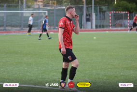 <a href="https://st.getinfootball.com/albums/1087949/664b79e8bfb33_1920.jpg" target="_blank">Завантажити оригінал</a>