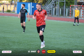 <a href="https://st.getinfootball.com/albums/1087949/664b79ec4e524_1920.jpg" target="_blank">Завантажити оригінал</a>