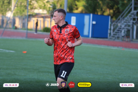 <a href="https://st.getinfootball.com/albums/1087949/664b79ef93985_1920.jpg" target="_blank">Завантажити оригінал</a>