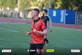 <a href="https://st.getinfootball.com/albums/1087949/664b79f2c6a03_1920.jpg" target="_blank">Завантажити оригінал</a>