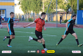<a href="https://st.getinfootball.com/albums/1087949/664b79f676df1_1920.jpg" target="_blank">Завантажити оригінал</a>