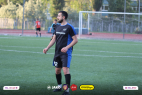 <a href="https://st.getinfootball.com/albums/1087949/664b79fad2075_1920.jpg" target="_blank">Завантажити оригінал</a>