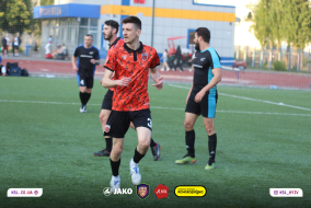 <a href="https://st.getinfootball.com/albums/1087949/664b79ffa63f1_1920.jpg" target="_blank">Завантажити оригінал</a>