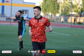 <a href="https://st.getinfootball.com/albums/1087949/664b7a03709b6_1920.jpg" target="_blank">Завантажити оригінал</a>