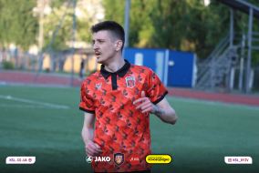 <a href="https://st.getinfootball.com/albums/1087949/664b7a07c196b_1920.jpg" target="_blank">Завантажити оригінал</a>