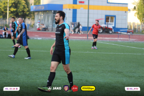 <a href="https://st.getinfootball.com/albums/1087949/664b7a0be2ae0_1920.jpg" target="_blank">Завантажити оригінал</a>