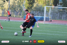 <a href="https://st.getinfootball.com/albums/1087949/664b7a0fe1c9f_1920.jpg" target="_blank">Завантажити оригінал</a>