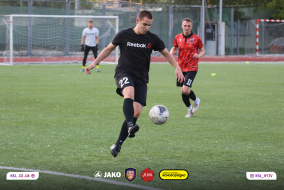 <a href="https://st.getinfootball.com/albums/1087949/664b7a139d7c8_1920.jpg" target="_blank">Завантажити оригінал</a>