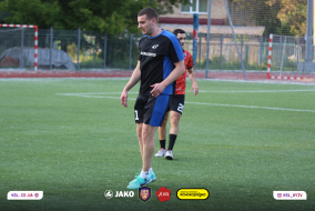 <a href="https://st.getinfootball.com/albums/1087949/664b7a1855e0d_1920.jpg" target="_blank">Завантажити оригінал</a>