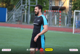 <a href="https://st.getinfootball.com/albums/1087949/664b7a1be0f41_1920.jpg" target="_blank">Завантажити оригінал</a>