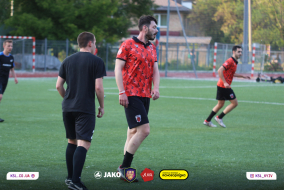 <a href="https://st.getinfootball.com/albums/1087949/664b7a1f697ef_1920.jpg" target="_blank">Завантажити оригінал</a>