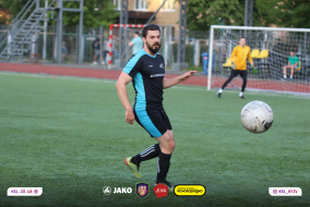 <a href="https://st.getinfootball.com/albums/1087949/664b7a22829c1_1920.jpg" target="_blank">Завантажити оригінал</a>
