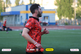 <a href="https://st.getinfootball.com/albums/1087949/664b7a25a7539_1920.jpg" target="_blank">Завантажити оригінал</a>