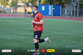 <a href="https://st.getinfootball.com/albums/1087949/664b7a28df9fc_1920.jpg" target="_blank">Завантажити оригінал</a>