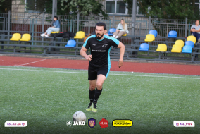 <a href="https://st.getinfootball.com/albums/1087949/664b7a2c0afe8_1920.jpg" target="_blank">Завантажити оригінал</a>