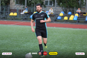 <a href="https://st.getinfootball.com/albums/1087949/664b7a2f184c8_1920.jpg" target="_blank">Завантажити оригінал</a>