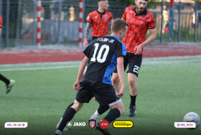 <a href="https://st.getinfootball.com/albums/1087949/664b7a3256454_1920.jpg" target="_blank">Завантажити оригінал</a>