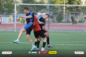 <a href="https://st.getinfootball.com/albums/1087949/664b7a35d200a_1920.jpg" target="_blank">Завантажити оригінал</a>