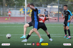 <a href="https://st.getinfootball.com/albums/1087949/664b7a39826b3_1920.jpg" target="_blank">Завантажити оригінал</a>