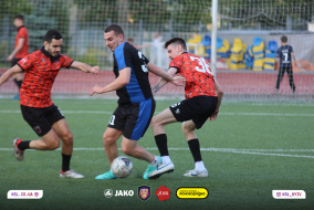 <a href="https://st.getinfootball.com/albums/1087949/664b7a3d62c59_1920.jpg" target="_blank">Завантажити оригінал</a>