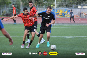 <a href="https://st.getinfootball.com/albums/1087949/664b7a408c716_1920.jpg" target="_blank">Завантажити оригінал</a>