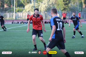 <a href="https://st.getinfootball.com/albums/1087949/664b7a43bd439_1920.jpg" target="_blank">Завантажити оригінал</a>