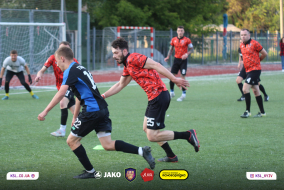<a href="https://st.getinfootball.com/albums/1087949/664b7a4706f52_1920.jpg" target="_blank">Завантажити оригінал</a>