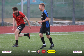 <a href="https://st.getinfootball.com/albums/1087949/664b7a4a567c7_1920.jpg" target="_blank">Завантажити оригінал</a>