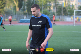 <a href="https://st.getinfootball.com/albums/1087949/664b7a4d95988_1920.jpg" target="_blank">Завантажити оригінал</a>