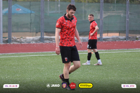 <a href="https://st.getinfootball.com/albums/1087949/664b7a512c983_1920.jpg" target="_blank">Завантажити оригінал</a>