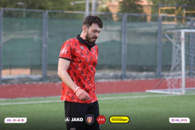 <a href="https://st.getinfootball.com/albums/1087949/664b7a5442c11_1920.jpg" target="_blank">Завантажити оригінал</a>