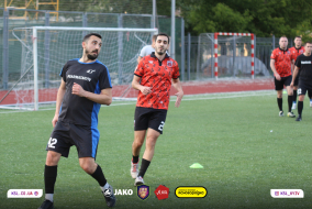 <a href="https://st.getinfootball.com/albums/1087949/664b7a578968b_1920.jpg" target="_blank">Завантажити оригінал</a>