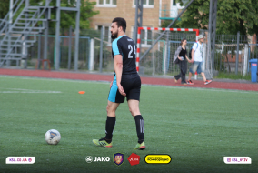 <a href="https://st.getinfootball.com/albums/1087949/664b7a5ad5687_1920.jpg" target="_blank">Завантажити оригінал</a>