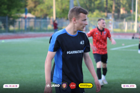 <a href="https://st.getinfootball.com/albums/1087949/664b7a5e0166b_1920.jpg" target="_blank">Завантажити оригінал</a>