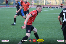 <a href="https://st.getinfootball.com/albums/1087949/664b7a6212e68_1920.jpg" target="_blank">Завантажити оригінал</a>