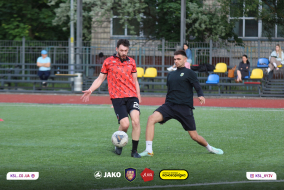 <a href="https://st.getinfootball.com/albums/1087949/664b7a659bdcf_1920.jpg" target="_blank">Завантажити оригінал</a>
